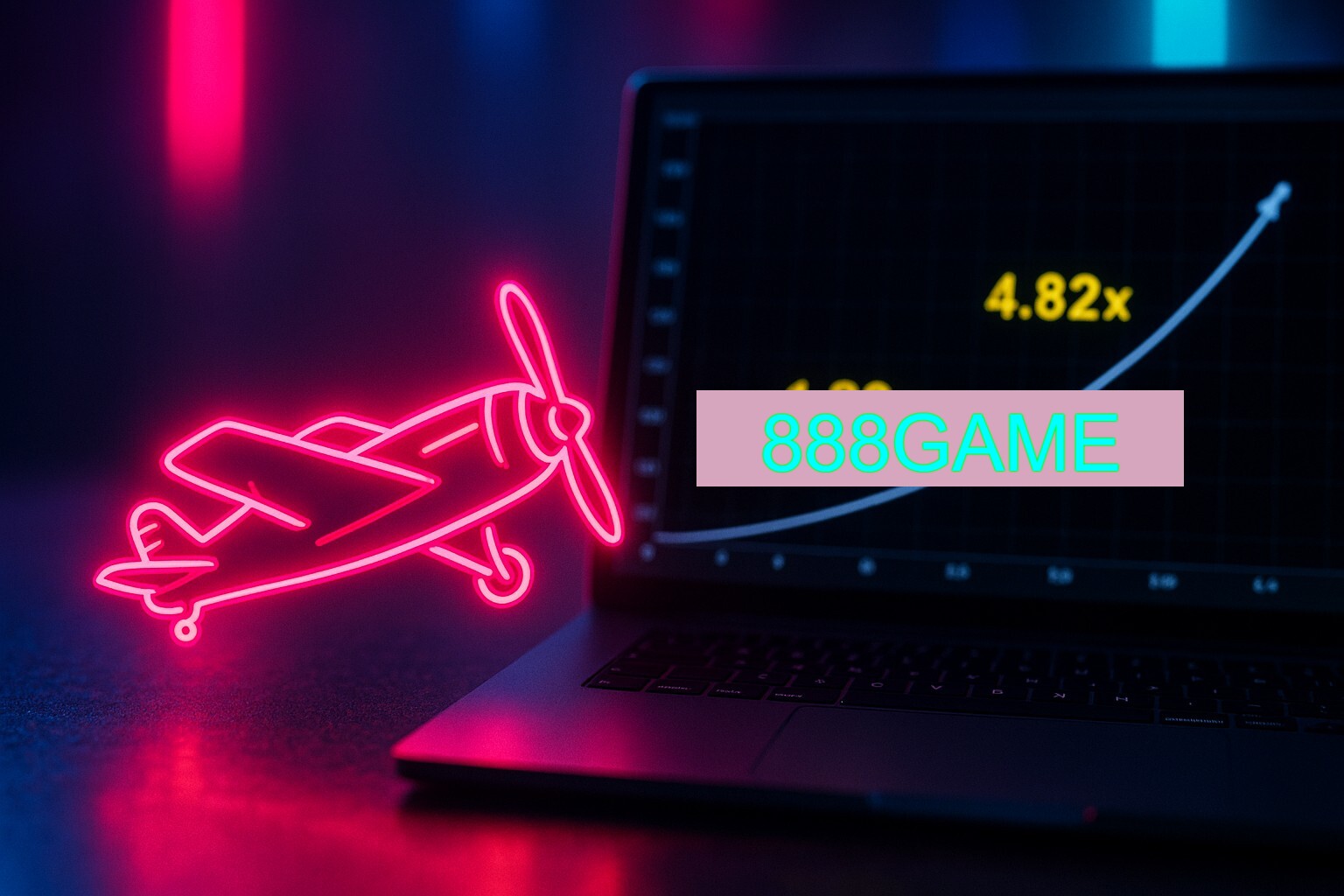 Como Jogar Aviator